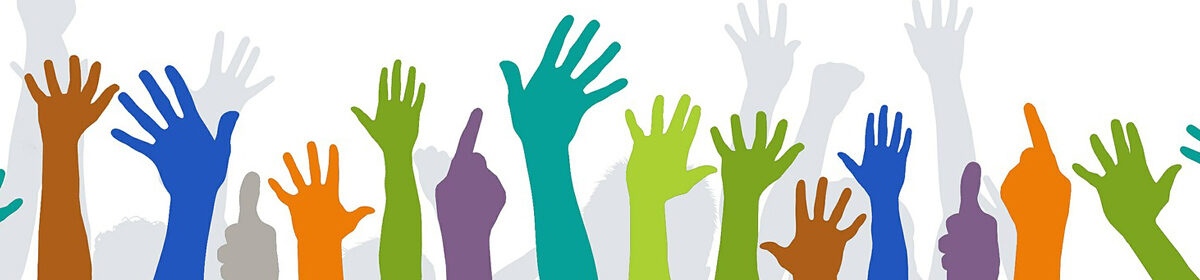 empowernantes.fr